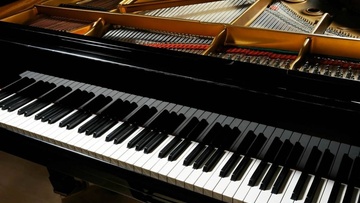 Шопен, Брамс