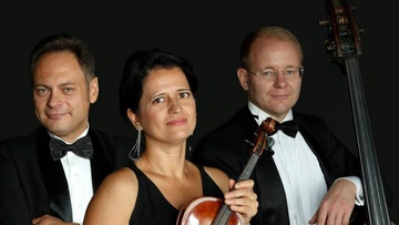 Классика — детям