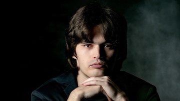 Илья Папоян, Иван Никифорчин