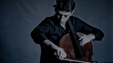 Нарек Ахназарян, АСО