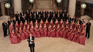 МГАСО, Тимур Зангиев