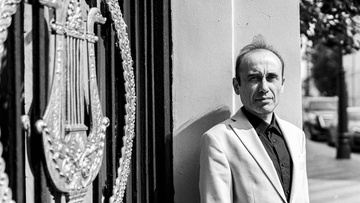 Романтическая неоклассика в старинном особняке