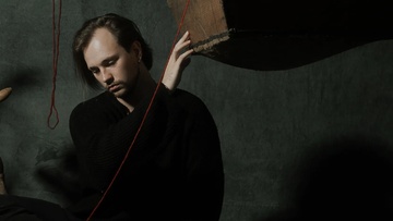 Рубеж веков