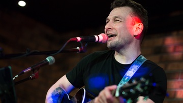 Николай Гринько