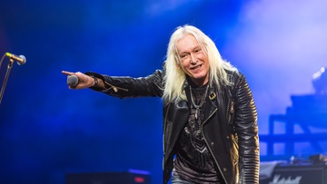 Воля и Разум