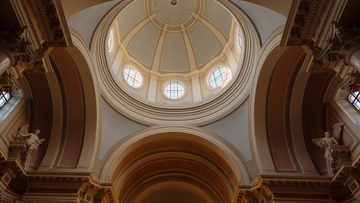 Киномузыка на органе