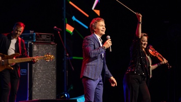 Артур Руденко