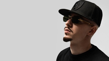 Friendly Thug 52 Ngg