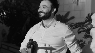 Скрипка & альт: от венской классики до бразильского модерна