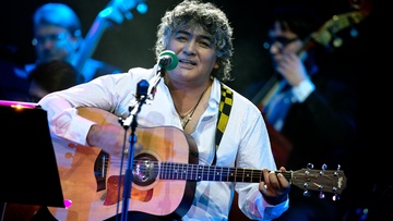 Великой Победе посвящается!