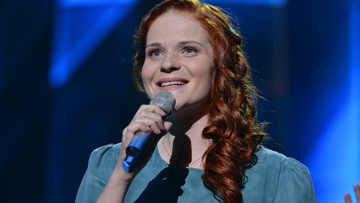 Хорошие песни