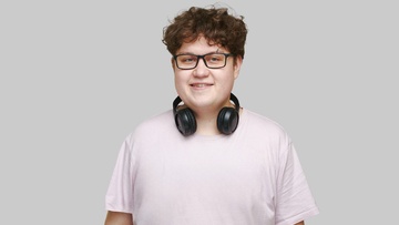 Алексей Соловьёв