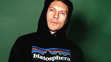 Словетский