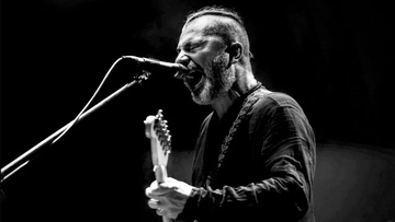 Вадим Самойлов