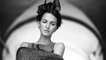 Ах Астахова