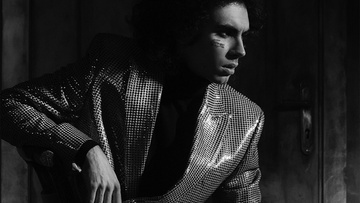 Коста Лакоста