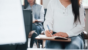 Всадник без головы, или История паблик-арта