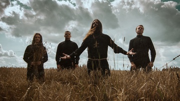 ИЛ, General Grievous, МРА:ААК