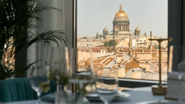 Симфонические рок-хиты