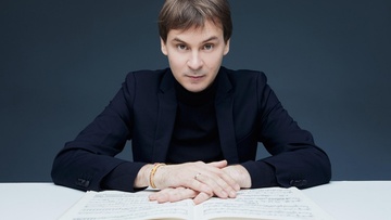 Шедевры великих композиторов. Рахманинов. Глинка. Лист. Сен-Санс