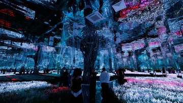 Музыка киношедевров в сиянии тысячи свечей