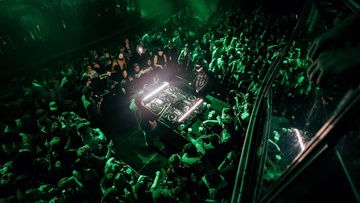 Селекта — Фейс2фейс