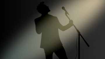 Данил Коновалов