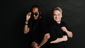 ПМ (ex-Премьер-министр)