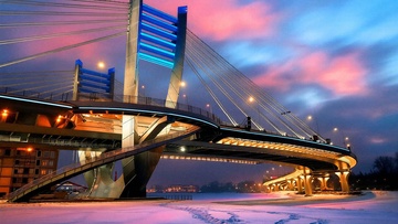 Ред Хот Чили Пепперс. Трибьют на теплоходe