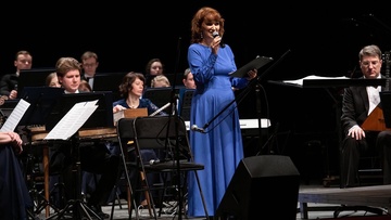 Магия романса