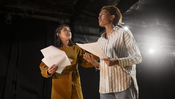 Ораторское мастерство. Искусство самопрезентации