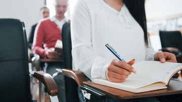 Достоевский. Всех скорбящих радость