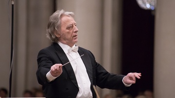 Венская классика