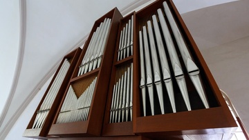 Коллекция музыкальных редкостей