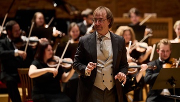 Нам нужна одна Победа