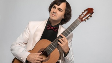 Вариации на темы