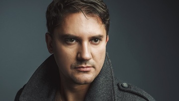 Война...Любовь...