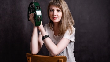 Эксклюзив / Exclusive