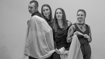 Кто не рискует... ?