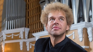 Денни Вильке