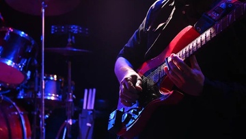 Джэк Дэниалс