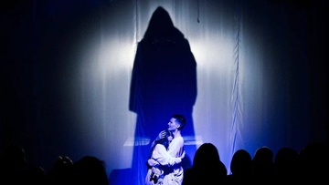 Фотография № 1