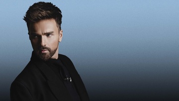 Александр Панайотов