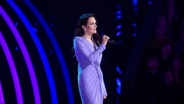 Ксения Коробкова