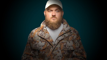 Павел Дедищев