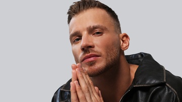 Олег Майами