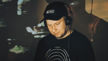 ИНО. Аудитория. Брайан Ино и создание жанра эмбиент