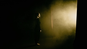 Квиз умора #2