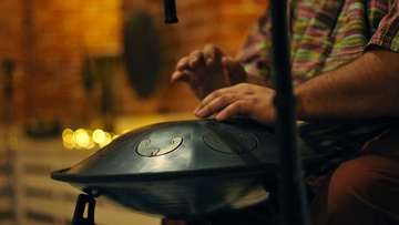 Юрий Павлов