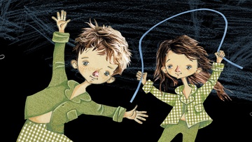 Когда придёт Динозавр